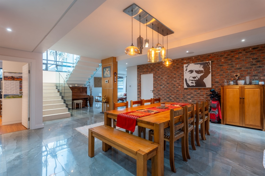 4 Bedroom Property for Sale in Bunkers Hill Eastern Cape